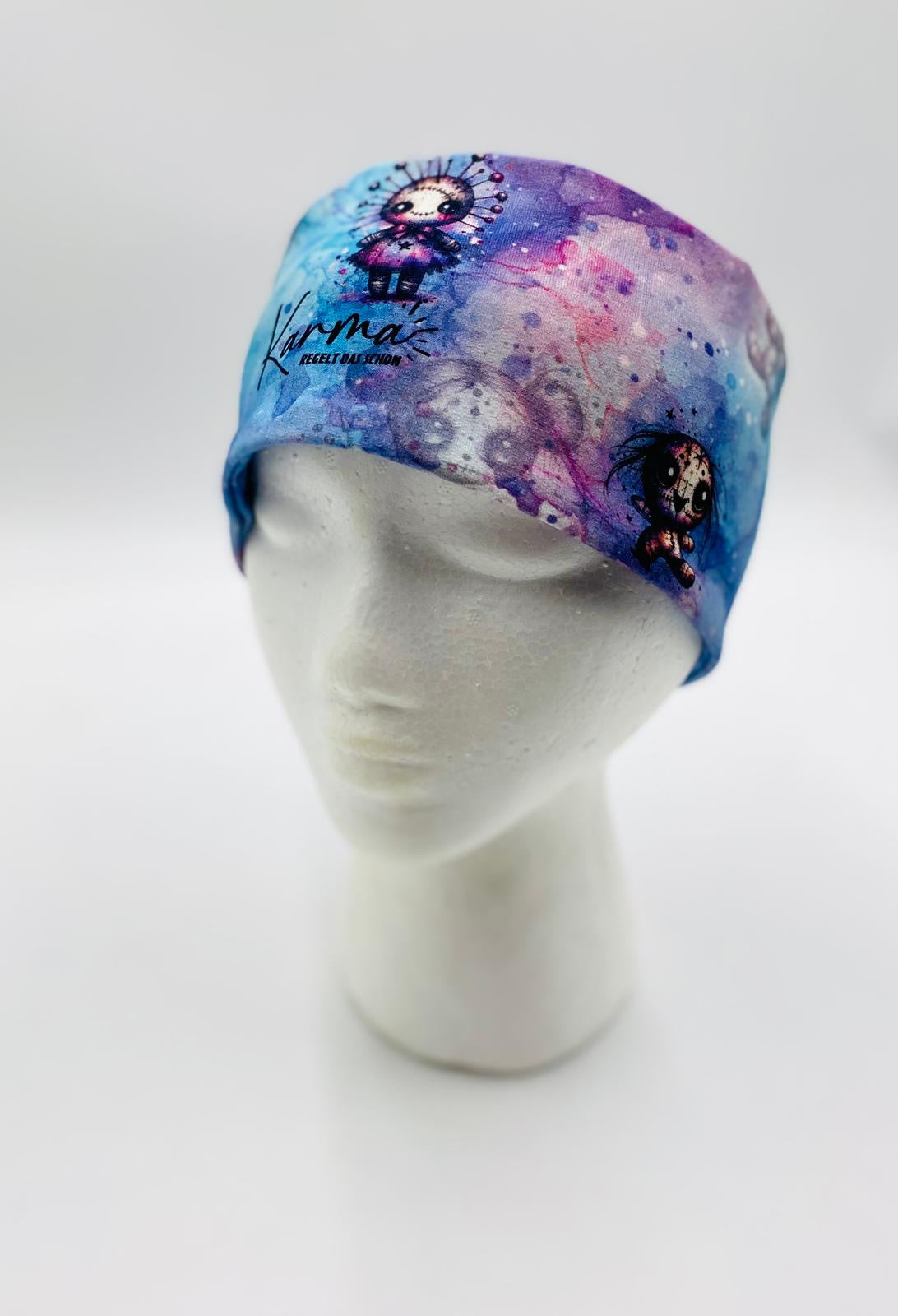 Karma Neue Vorbestellung